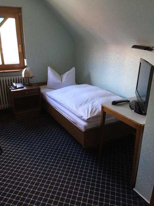 hotel garni schmieders ochsen