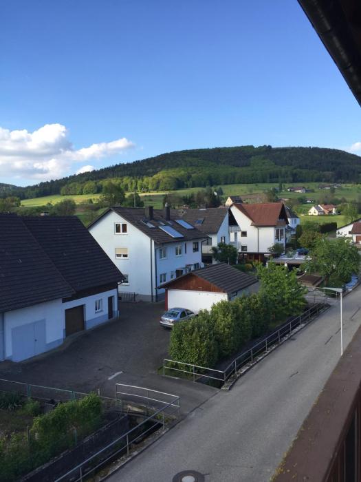 hotel garni schmieders ochsen