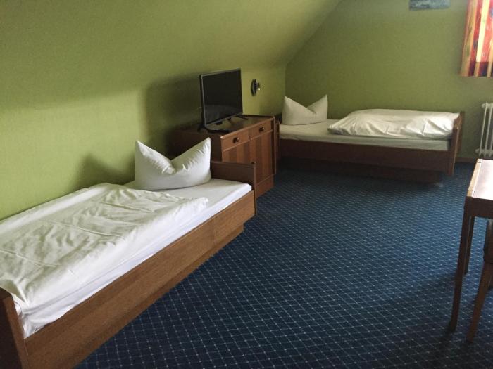 hotel garni schmieders ochsen