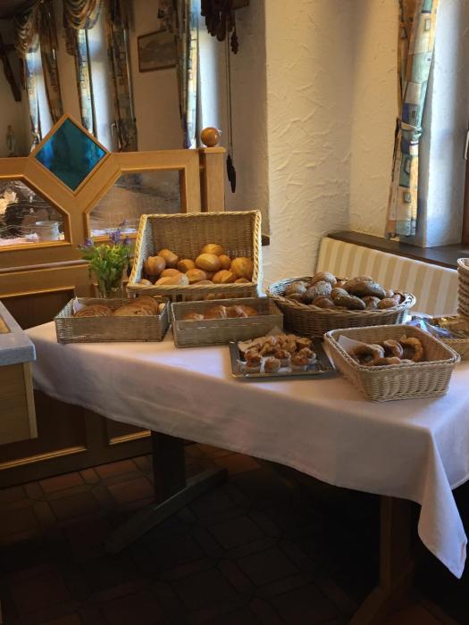 hotel garni schmieders ochsen