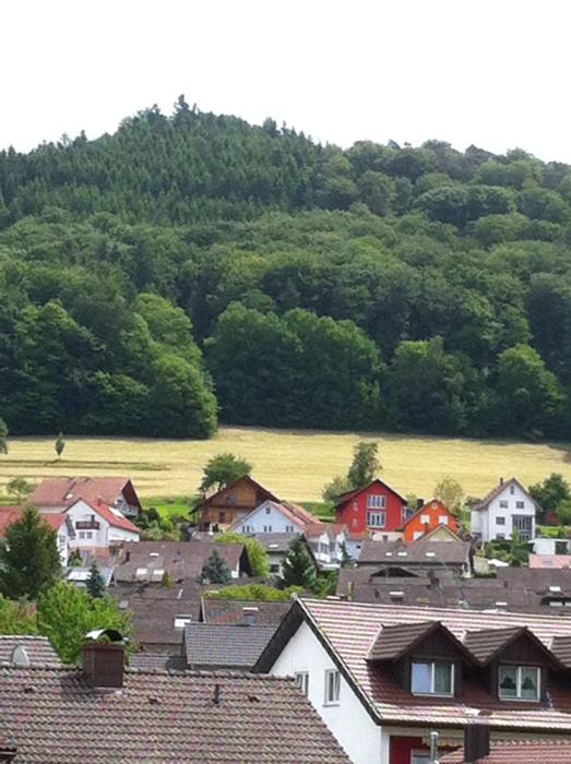 hotel garni schmieders ochsen