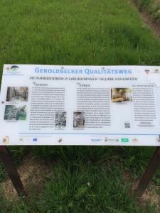 Hotel Garni Schmieders Ochsen,Kappel-Grafenhausen>>Black Forest,3 star