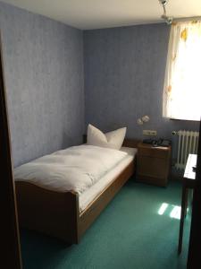 hotel garni schmieders ochsen