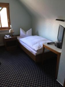hotel garni schmieders ochsen