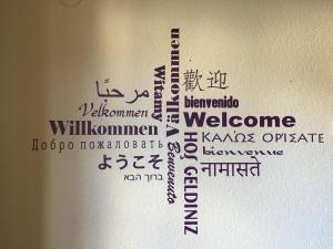 hotel garni schmieders ochsen
