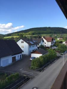 hotel garni schmieders ochsen