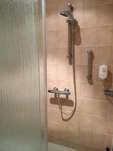 hotel garni schmieders ochsen