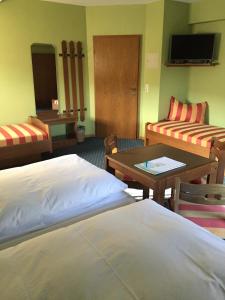 hotel garni schmieders ochsen