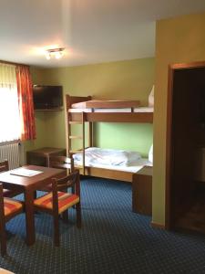 hotel garni schmieders ochsen