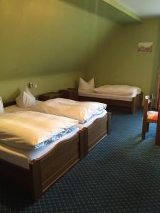hotel garni schmieders ochsen