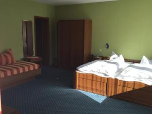hotel garni schmieders ochsen