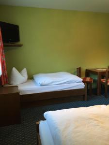 hotel garni schmieders ochsen