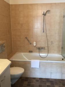hotel garni schmieders ochsen