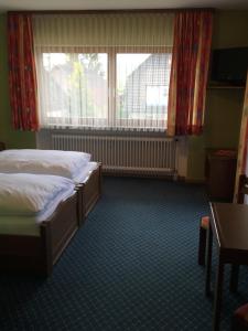 hotel garni schmieders ochsen