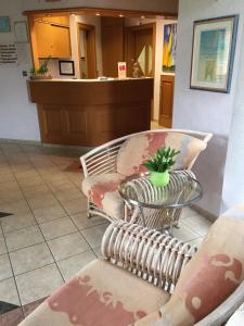 hotel garni schmieders ochsen