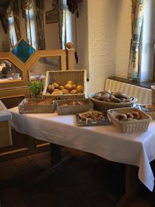 hotel garni schmieders ochsen