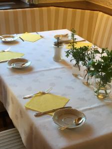 hotel garni schmieders ochsen