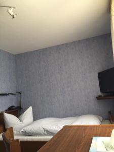 hotel garni schmieders ochsen