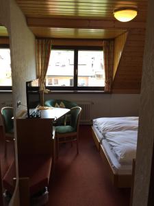 hotel garni schmieders ochsen