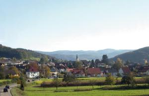 hotel garni schmieders ochsen