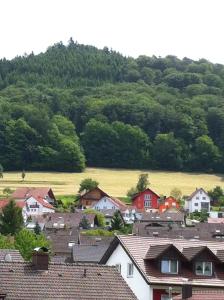 hotel garni schmieders ochsen
