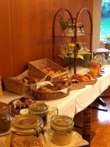 hotel garni schmieders ochsen