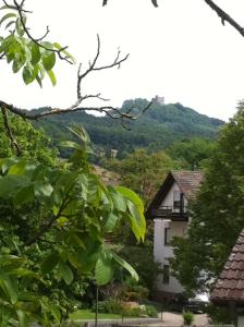 hotel garni schmieders ochsen
