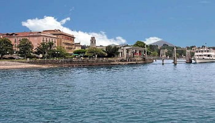 verbania