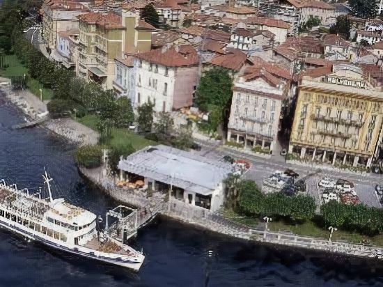 verbania