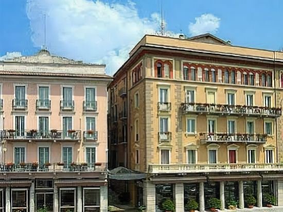 verbania