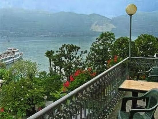 verbania