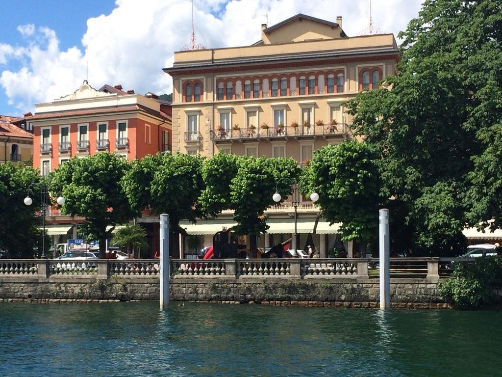 verbania