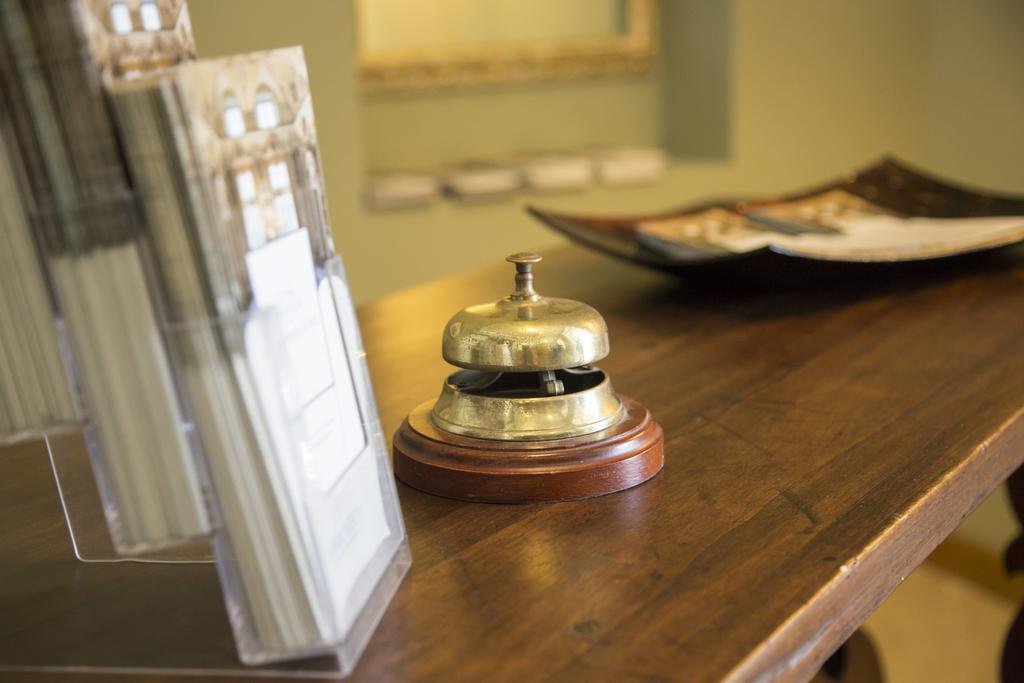 Hotel Belvedere San Gottardo By Lvg Hotel Collection,Pallanza>>Lake Maggiore,4 star