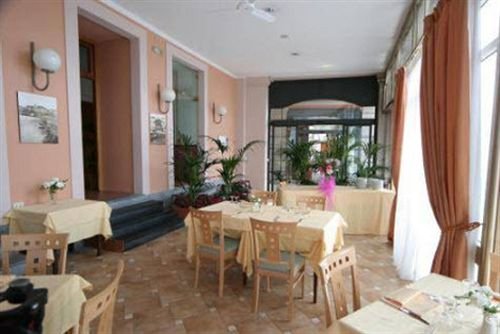 Hotel Belvedere San Gottardo By Lvg Hotel Collection,Pallanza>>Lake Maggiore,4 star