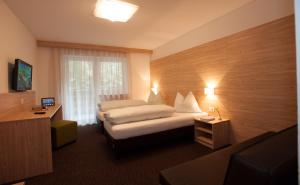 hotel stifter
