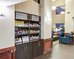 comfort suites idabel