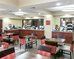 comfort suites idabel