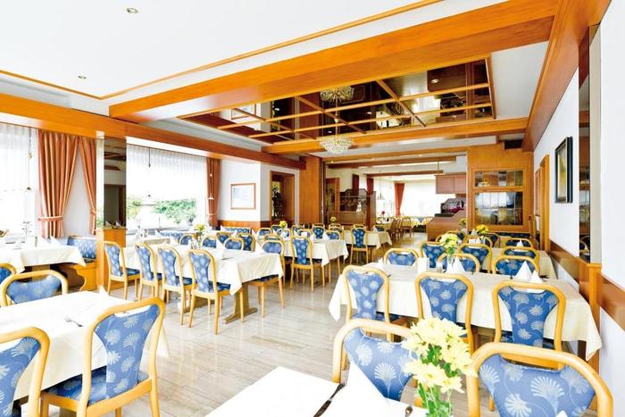 hotel gasthof roessle