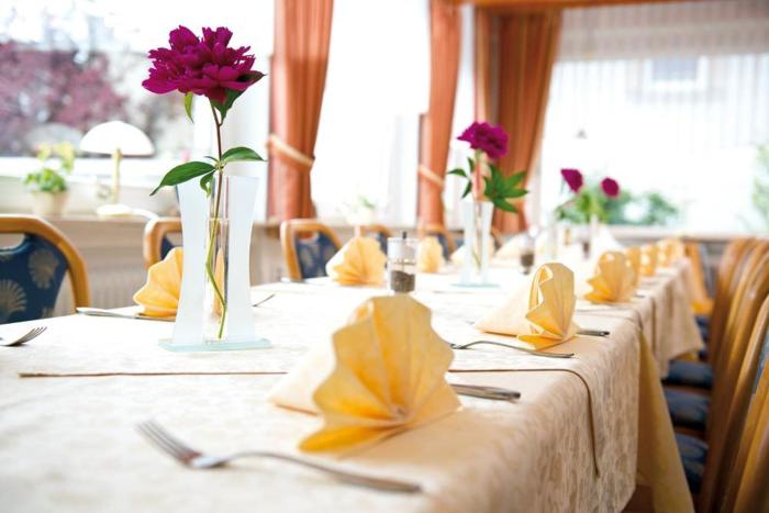 hotel gasthof roessle