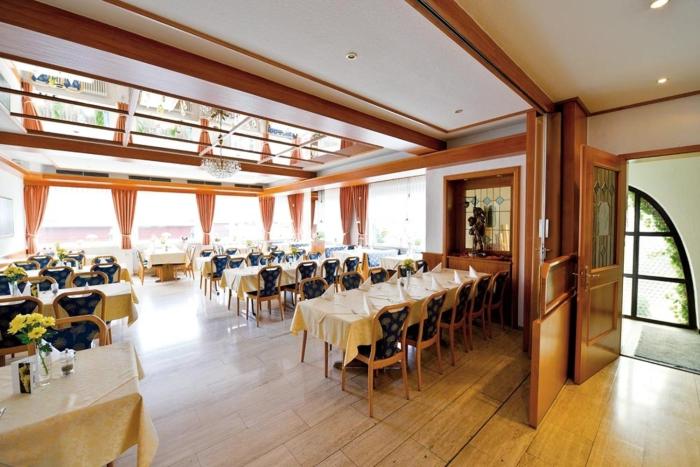 hotel gasthof roessle