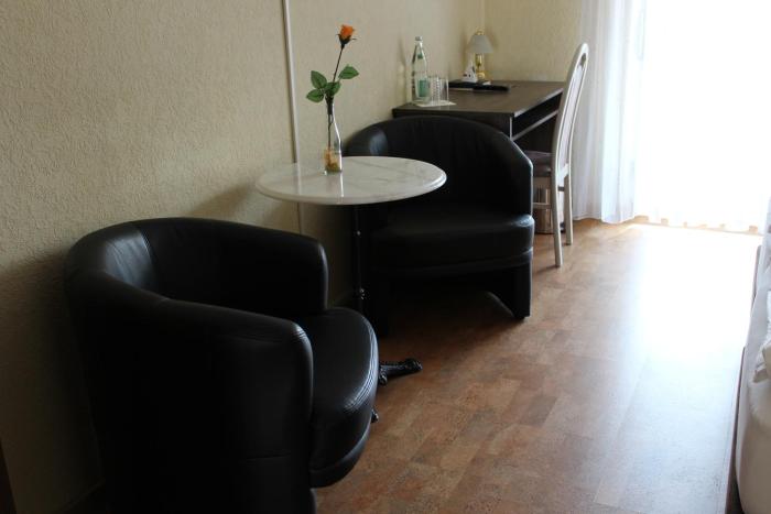 hotel gasthof roessle