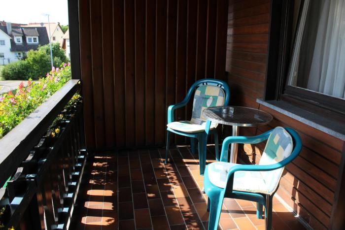 hotel gasthof roessle