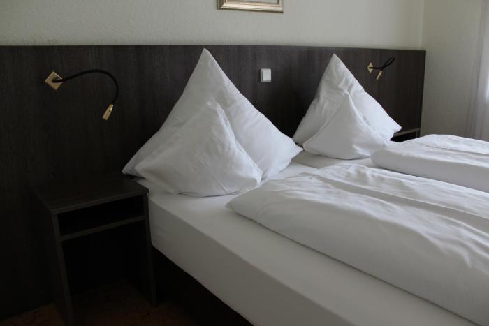 hotel gasthof roessle