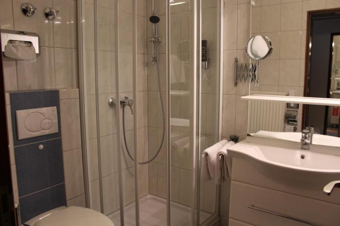 hotel gasthof roessle