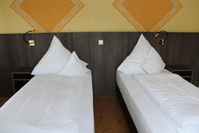 hotel gasthof roessle