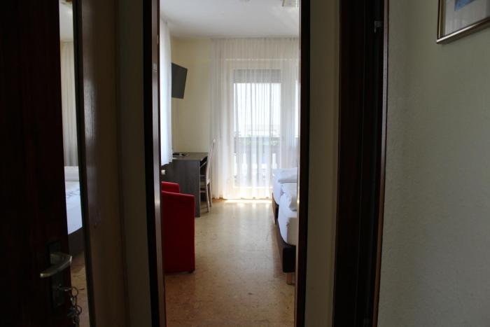 hotel gasthof roessle