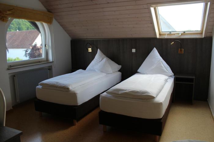 hotel gasthof roessle