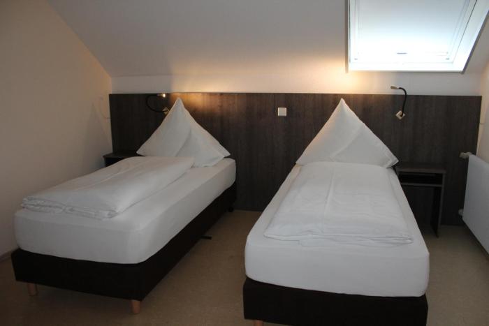 hotel gasthof roessle