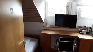 Hotel Gasthof Roessle,Herzogsweiler>>Baden-Württemberg,3 star