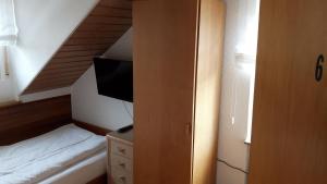 Hotel Gasthof Roessle,Herzogsweiler>>Baden-Württemberg,3 star